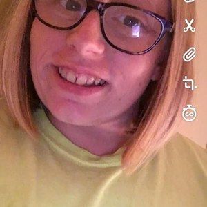 Meet your Posher, Summer